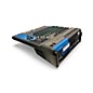 Used Yamaha MG16XU Unpowered Mixer
