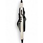 Used Roland AEROPHONE AE-20 Electric Wind Instrument thumbnail