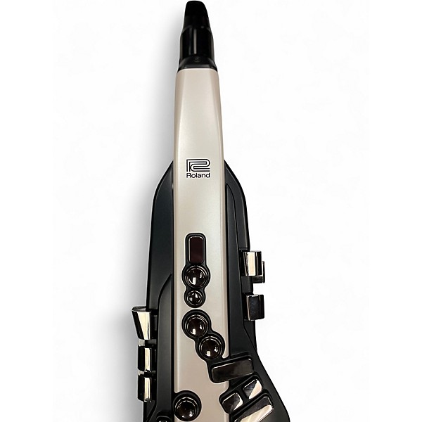 Used Roland AEROPHONE AE-20 Electric Wind Instrument