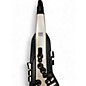 Used Roland AEROPHONE AE-20 Electric Wind Instrument