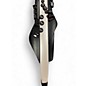 Used Roland AEROPHONE AE-20 Electric Wind Instrument