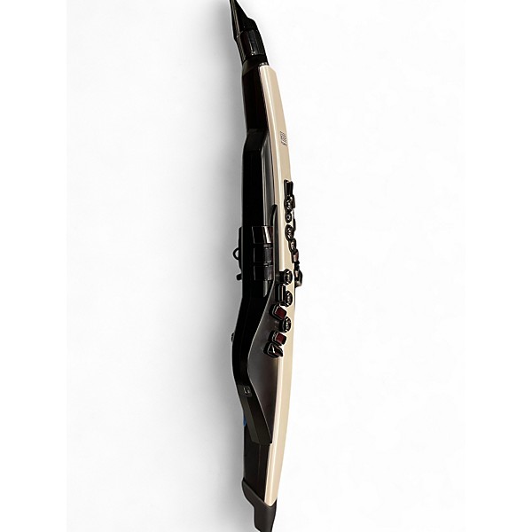 Used Roland AEROPHONE AE-20 Electric Wind Instrument