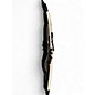 Used Roland AEROPHONE AE-20 Electric Wind Instrument