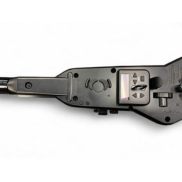 Used Roland AEROPHONE AE-20 Electric Wind Instrument