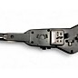 Used Roland AEROPHONE AE-20 Electric Wind Instrument