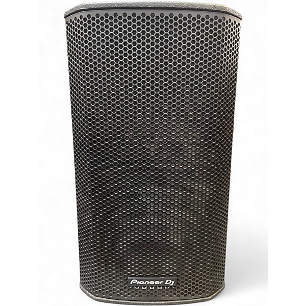 Used Pioneer DJ XPRS102 Powered Speaker