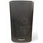 Used Pioneer DJ XPRS102 Powered Speaker thumbnail