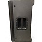 Used Pioneer DJ XPRS102 Powered Speaker