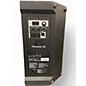 Used Pioneer DJ XPRS102 Powered Speaker