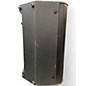 Used Pioneer DJ XPRS102 Powered Speaker