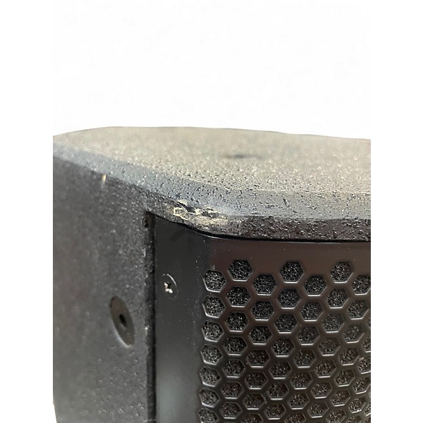 Used Pioneer DJ XPRS102 Powered Speaker