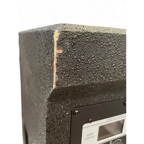 Used Pioneer DJ XPRS102 Powered Speaker