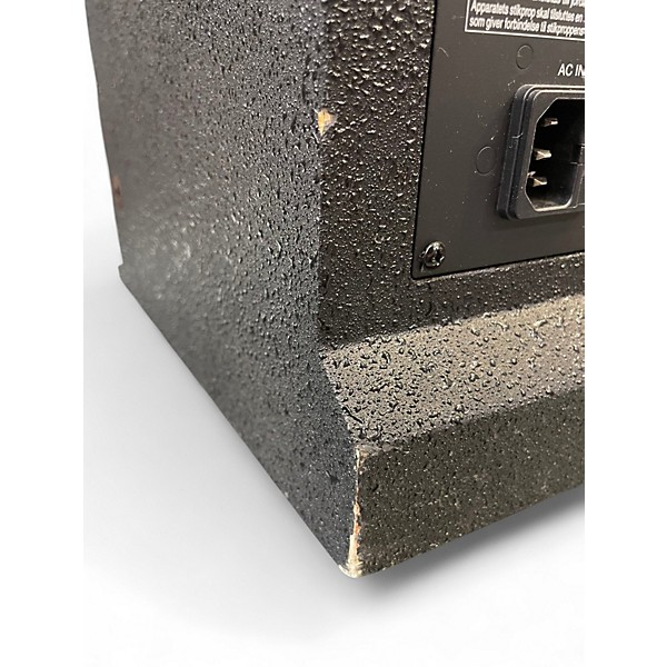 Used Pioneer DJ XPRS102 Powered Speaker