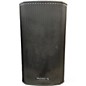 Used Pioneer DJ XPRS102 Powered Speaker thumbnail