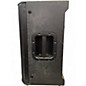Used Pioneer DJ XPRS102 Powered Speaker