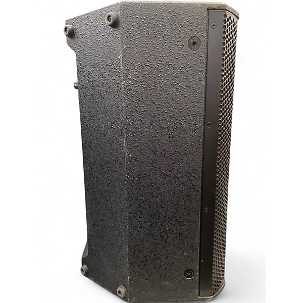 Used Pioneer DJ XPRS102 Powered Speaker