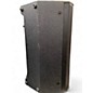 Used Pioneer DJ XPRS102 Powered Speaker