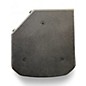 Used Pioneer DJ XPRS102 Powered Speaker