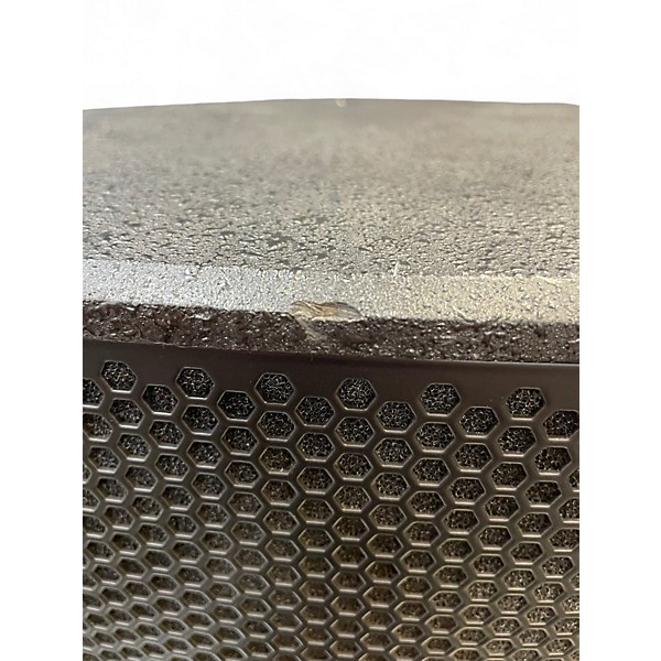 Used Pioneer DJ XPRS102 Powered Speaker