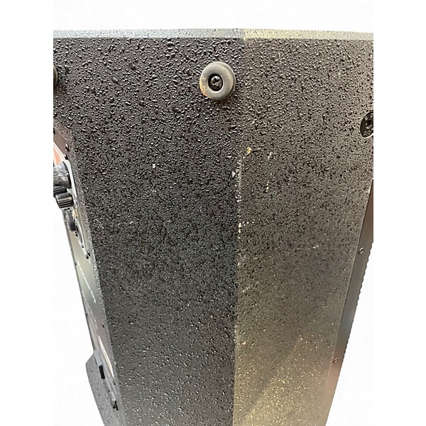 Used Pioneer DJ XPRS102 Powered Speaker