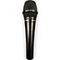 Used Digital Reference DRV200 Dynamic Microphone thumbnail