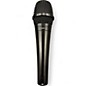 Used Digital Reference DRV200 Dynamic Microphone