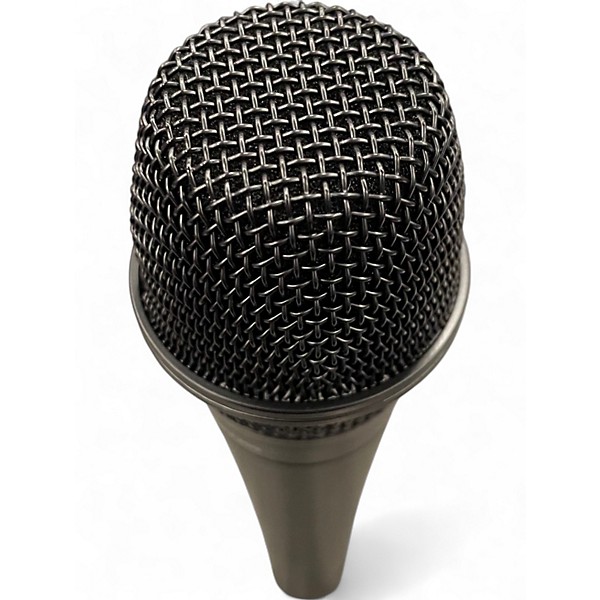 Used Digital Reference DRV200 Dynamic Microphone
