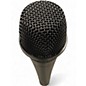 Used Digital Reference DRV200 Dynamic Microphone