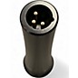 Used Digital Reference DRV200 Dynamic Microphone