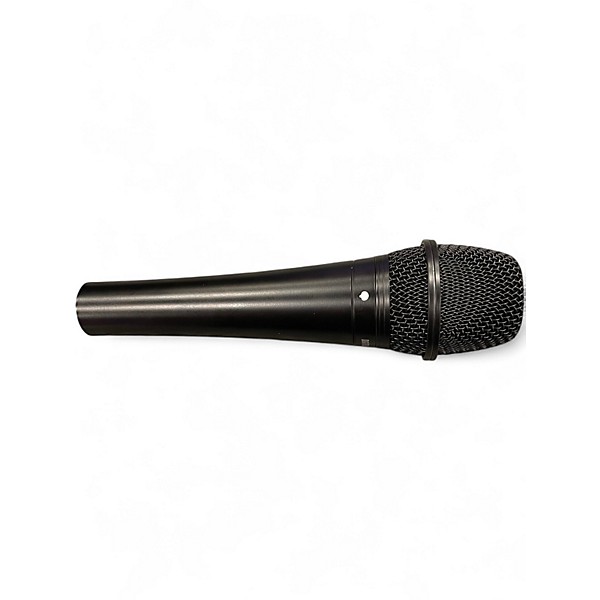 Used Digital Reference DRV200 Dynamic Microphone