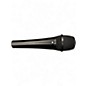 Used Digital Reference DRV200 Dynamic Microphone