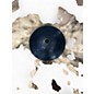 Used Wuhan Cymbals & Gongs 18in KOI Cymbal