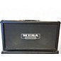 Used MESA/Boogie Horizontal 2x12 Cabinet Guitar Cabinet thumbnail