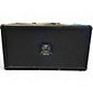 Used MESA/Boogie Horizontal 2x12 Cabinet Guitar Cabinet