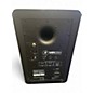 Used Mackie MR824 Pair Powered Monitor