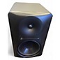 Used Mackie MR824 Pair Powered Monitor