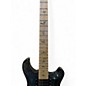 Used PRS Swamp Ash Special Trans Charcoal Solid Body Electric Guitar