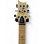 Used PRS Swamp Ash Special Trans Charcoal Solid Body Electric Guitar