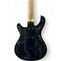 Used PRS Swamp Ash Special Trans Charcoal Solid Body Electric Guitar