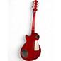 Used Epiphone Les Paul Standard Honey Burst Solid Body Electric Guitar