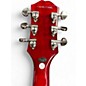 Used Epiphone Les Paul Standard Honey Burst Solid Body Electric Guitar