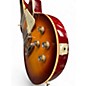 Used Epiphone Les Paul Standard Honey Burst Solid Body Electric Guitar