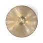 Used Zildjian 18in 1960S Avedis Crash 18" Cymbal thumbnail
