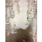 Used Zildjian 18in 1960S Avedis Crash 18" Cymbal
