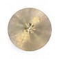 Used Zildjian 18in 1960S Avedis Crash 18" Cymbal