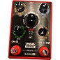 Used Line 6 POD express Effect Processor thumbnail