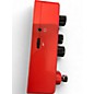 Used Line 6 POD express Effect Processor