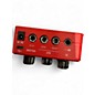 Used Line 6 POD express Effect Processor