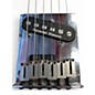 Used 2003 Fender American Standard Telecaster 3-Color Sunburst Solid Body Electric Guitar