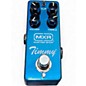 Used ProCo Rat II Distortion Effect Pedal thumbnail